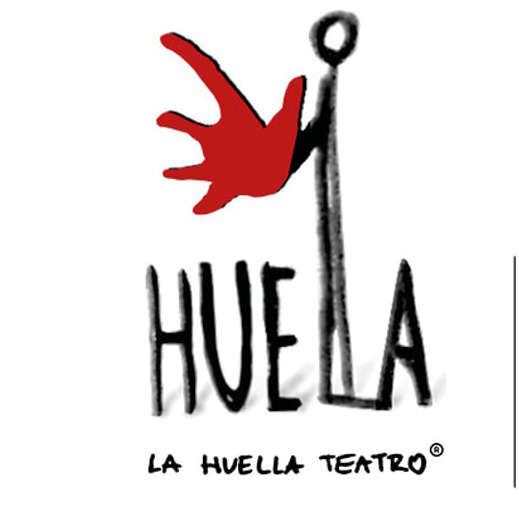 La Huella Teatro