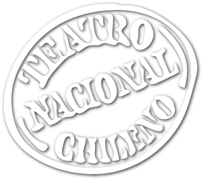 Teatro Nacional Chileno