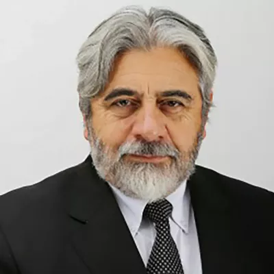 Roberto Poblete Zapata